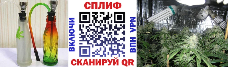LSD-25 Красновишерск