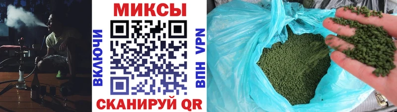 Купить где  Красновишерск  БУТИРАТ буратино 