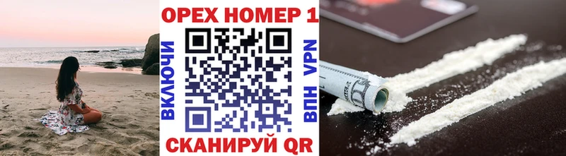 Cocaine Fish Scale  Купить закладки  Красновишерск 
