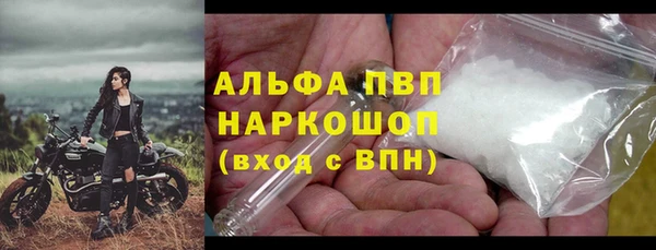 PSILOCYBIN Баксан