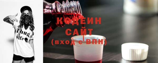 PSILOCYBIN Баксан