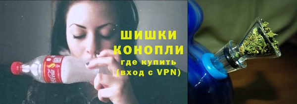 PSILOCYBIN Баксан