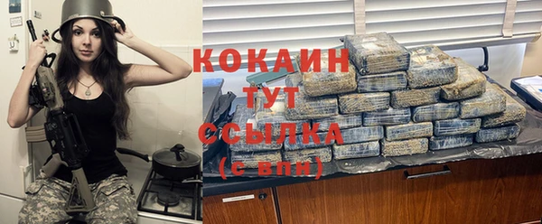 PSILOCYBIN Баксан