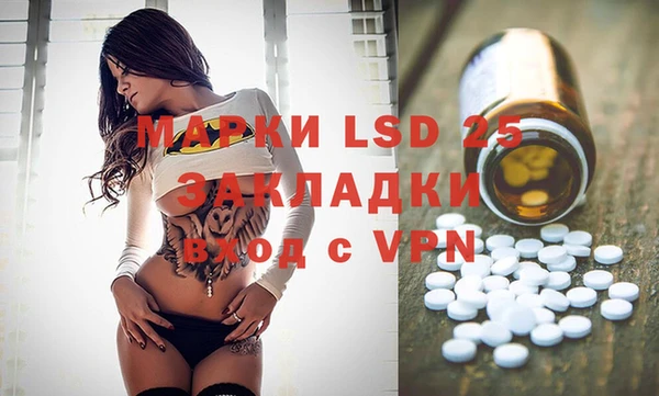 PSILOCYBIN Баксан